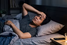 Vì sao ngày càng nhiều người trẻ mắc ung thư?