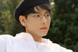 Isaac tái ngộ cùng Will