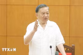 Từ nay đến 2030, nhà ở cho thuê phải được xác định là trụ cột chiến lược