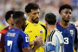 5 bất ngờ lớn nhất World Cup 2026
