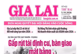 tin tức,cập nhật,nội dung,mới nhất,thông tin