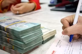Từ 15/8, vay ngân hàng 400 triệu không phải chứng minh tài chính