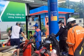 Nửa tháng bán xăng E10 trên toàn quốc, những diễn biến mới nhất