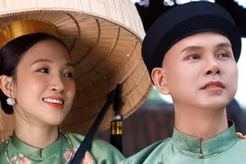 Phan Đinh Tùng lên tiếng
