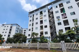 Chính phủ quy định 22 trường hợp được miễn thuế thu nhập cá nhân