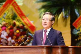 Hội Nông dân Việt Nam