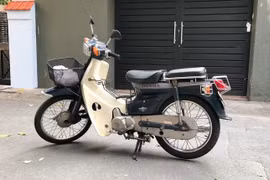 Những loại xe cần lưu ý khi dùng xăng E10