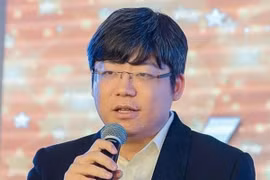 Công an Bắc Ninh truy nã CEO Box Việt Nam