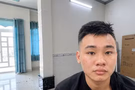Nghi phạm gây ra vụ thảm án Đồng Nai bị khởi tố thêm tội danh