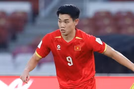 Yemen bất ngờ đấu giải tứ hùng ở Trung Quốc, đại chiến Việt Nam ngày nào tại Asian Cup?
