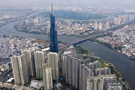 Lý do đôi vợ chồng Mỹ đến Việt Nam du lịch và ở lại 10 năm