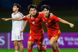 U17 Việt Nam bước ra sân chơi World Cup: Ai có thể trở thành ngôi sao mới?
