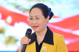 Bộ Văn hóa mời doanh nghiệp cùng giải 17 bài toán trọng tâm
