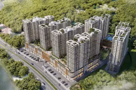 Thông báo thông tin Dự án nhà ở xã hội Nhơn Phú 1
