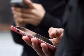Phát hiện mã độc cài sẵn trên hàng nghìn điện thoại Android giá rẻ