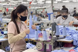 Thêm động lực để doanh nghiệp đổi mới