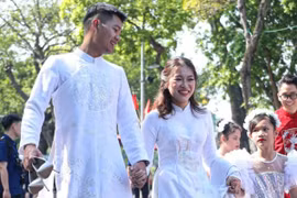 Đám cưới, đám tang không được mở nhạc sau 22h