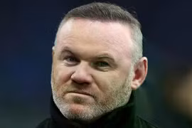 Rooney chỉ trích cầu thủ MU hành xử như những đứa trẻ