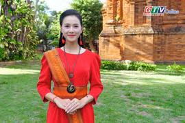 Gia Lai: Mỗi tuần một điểm đến
