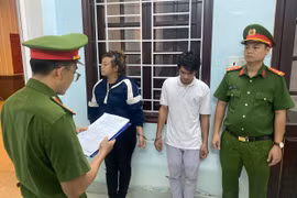 Chủ động phòng ngừa, quyết liệt ngăn chặn ma túy