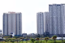 Bước ngoặt chiến lược