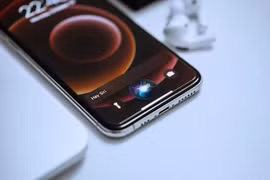 Apple phủ nhận dùng Siri 'nghe lén' người dùng