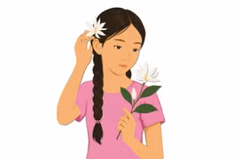 Hương ngọc lan