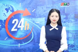 Gia Lai 24h: Quyết tâm xóa nhà tạm, nhà dột nát trước ngày 31-10