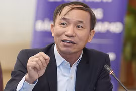Hôm nay, cựu Giám đốc Trung tâm ứng cứu khẩn cấp máy tính Việt Nam hầu toà