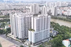 nghich-ly-thi-truong-can-ho-tai-tphcm-dd.jpg