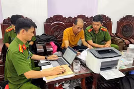 Bóc trần hệ thống nha khoa chui ở Lâm Đồng lừa hơn 1.000 người cao tuổi