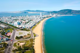 Cùng hành động vì sự hưng thịnh của quê hương, đất nước