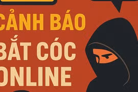 Tấm lá chắn