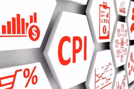 CPI và cảm nhận người dân