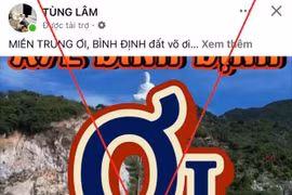 Cảnh giác các chiêu trò lôi kéo cờ bạc trên mạng xã hội