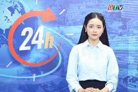 Gia Lai 24h: Tăng cường giám sát an toàn thực phẩm tại bếp ăn tập thể