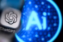 OpenAI cho phép Chính phủ Mỹ sử dụng phiên bản ChatGPT Enterprise giá 1 USD