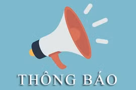 Chi nhánh Văn phòng đăng ký đất đai huyện Chư Sê thông báo về làm thủ tục cấp giấy CNQSDĐ, quyền SHTS gắn liền với đất