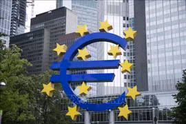 Bulgaria sẽ chính thức trở thành quốc gia thứ 21 sử dụng đồng euro