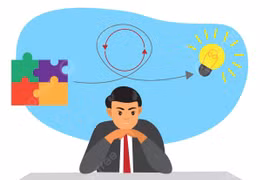 Cởi trói tư duy