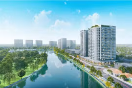 Thủ tướng Chính phủ chấn chỉnh tiêu cực trong xét duyệt, mua - bán, cho thuê nhà ở xã hội