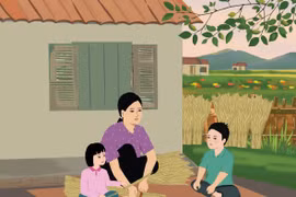 Mùa đót