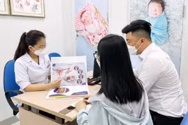 Quy định chi tiết mới nhất về điều kiện mang thai hộ