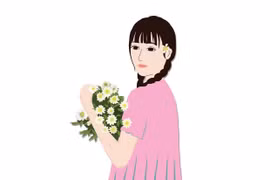  Thơ Lữ Hồng: Bầu trời trở lại
