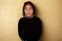 “Nữ quái” nhận ký gửi nông sản để chiếm đoạt hơn 1 tỷ đồng