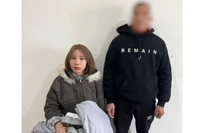 Khởi tố “má mì” ở tiệm cắt tóc nam Như Hoa 