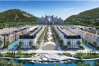 Công ty Hưng Thịnh Quy Nhơn bị phạt 85 triệu đồng vì “ém” thông tin
