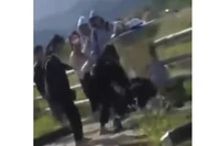 Công an vào cuộc vụ nữ sinh lớp 10 Trường THPT Lương Thế Vinh bị đánh hội đồng