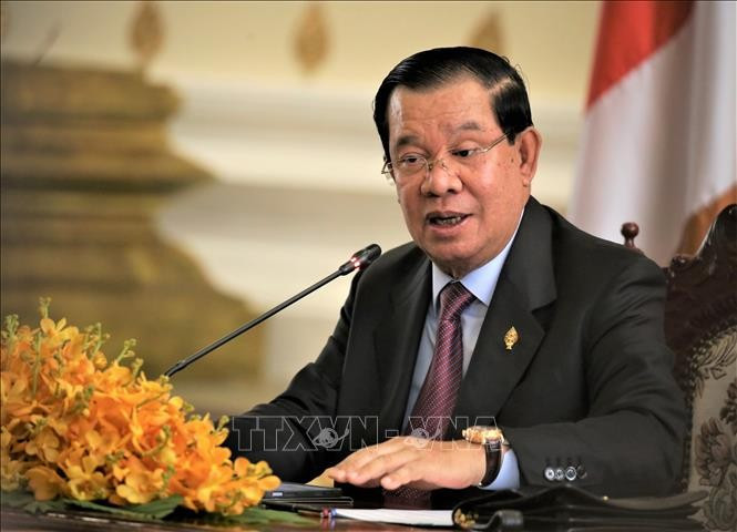 vna-potal-chu-tich-dang-nhan-dan-campuchia-hun-sen-to-chuc-cuoc-hop-bao-dac-biet-stand.jpg
