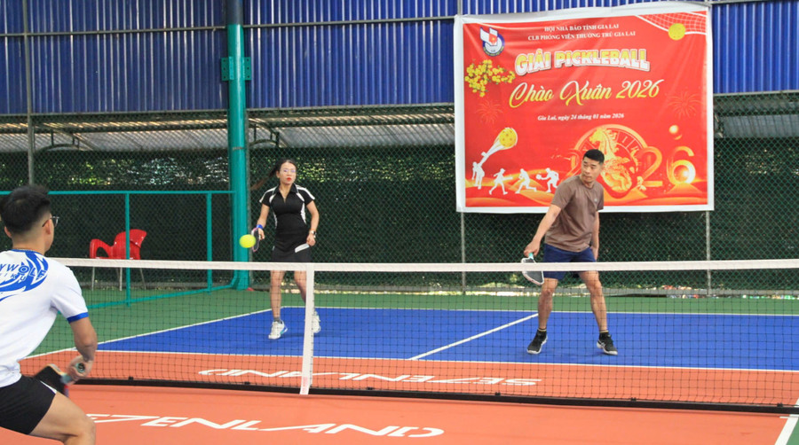 giai-pickleball-chao-xuan-2026.jpg